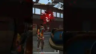 Desert eagle one tap headshots#Totalgaming #amitbhai #ajjubhai94 #kgfchapter2 #SastaBiigbosss #AskBB