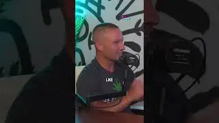 Divided Recovery Community, Cannabis Advocate. #shorts