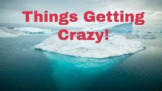 The Iceberg of Finance: Old Money Nobility & the Rental Society