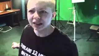 ONISIONS DELETED VIDEO THE TRUTH