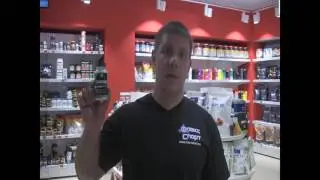 NutraKey Chromium Picolinate (100 капс) -для тех кто хочет быть всегда в форме !!(ФЛЕКС-СПОРТ)