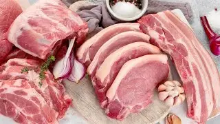 Sale Pork Meat, Camiling Tarlac. FREE DELIVERY (Delivery time 11:00 A.M. & 4:00 P.M.)