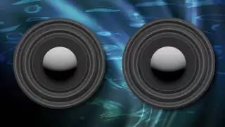 Aleatoric Serial Music: Ripples