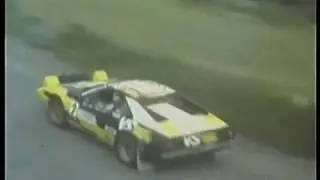 valli piacentine 1980. www.videosi.com