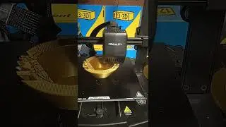 vorivase #1233d.ie #123inkie #3dprinting