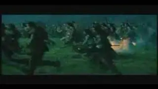 King Arthur's Guinevere