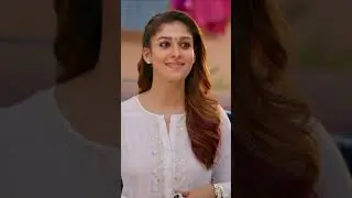 #Shorts #MrLocal #Sivakarthikeyan #Tamilcomedy #Sunnxt