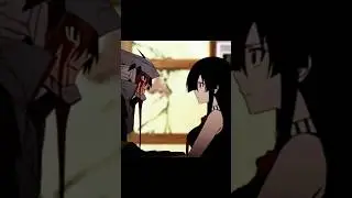 Akame ga kill Edit | #akamegakill #akame #akamegakilledit #mine #anime #animeedit #avamax #edit