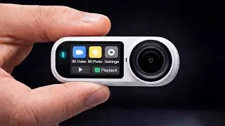 New Coolest Gadgets You’ll Want in 2026 – Mind-Blowing Tech Revolution