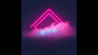 AnyConv com  Diamonds in the Wind – ACID TECHNO 1