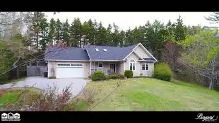 3214 Highway #3 - Chester, N.S.