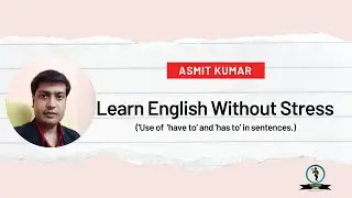Master the Use of 