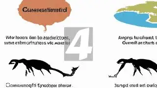5 Unbelievable Records and Curiosities about Climate Change