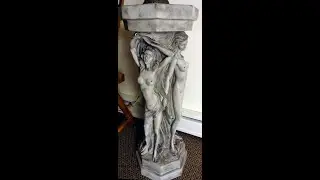 How to Faux Finish 