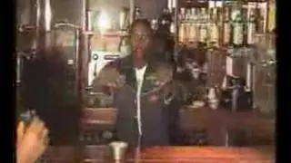 Sidjedje-Fiesta(REMIX)