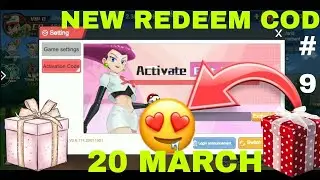 Today New Redeem Codes | Pokeverse World | New Gift Codes Pokemon World | Monster World Trainers #9