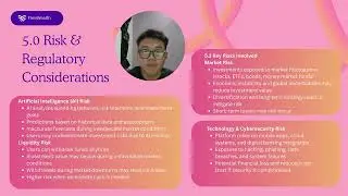 Financial Institutions, Capital and Money Markets (GROUP ASSIGNMENT)