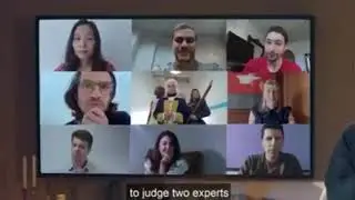 Hamilton vs Satoshi 🤣🤣