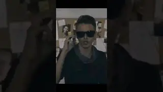 fizi them vs now pranck call