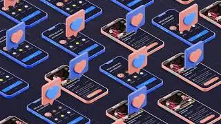Fast App Promo