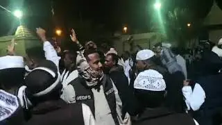 الهرم النوبي عبدالمتعال بقة