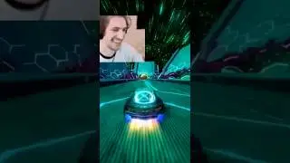 Acceleracers Reino Deformado #hotwheelsacceleracers #acceleracers #hotwheels
