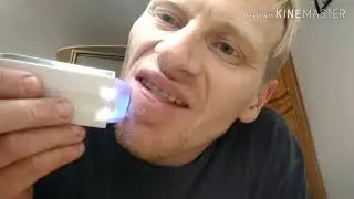 Честный видеообзор эпилятора Finishing Touth