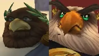 Pirate101 Side Quests 
