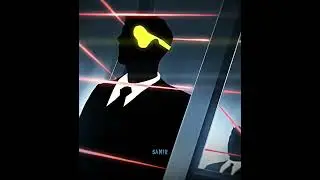 O B E Y - Vector Edit | Distant Echoes (Super Slowed) &middot; VXLLAIN &middot; V&Oslash;J &middot; Narvent &middot; VOJ