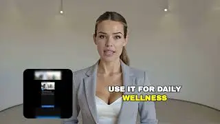 Garmin Venu 3S Smartwatch 2026 Test: AMOLED Power for Sip Mastery?