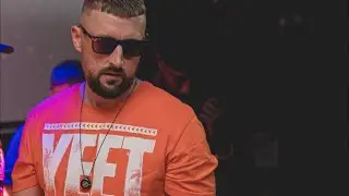 Bizzo Bond Pulls Up,Jaz The Rapper Showing Him Love,Is He The Tay Roc Of The UK,Shotty Horroh Love