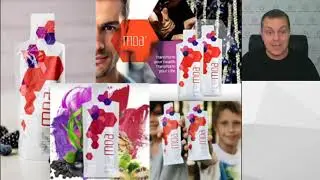 Презентация Ariix за 15 минут