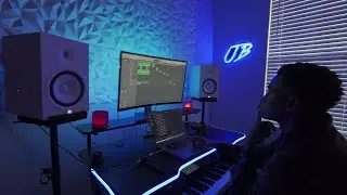 POV: Cooking Up at 5 AM | Making Loops from Scratch