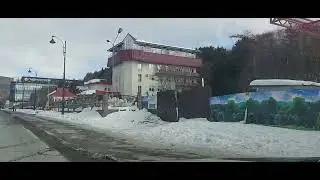 3 февраля 2026 г.
