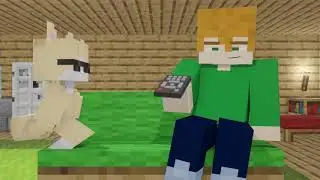 Stinkyink 2020 Intro! (Made by JayPig)