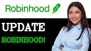 How To Change Robinhood Phone Number (2025)