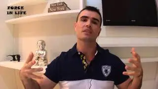 Sistema Nervoso Central, MACONHA (receptores endocanabinóides) e EXERCÍCIO FÍSICO