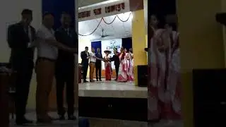 Drs lifecare silver celebration Ms Taramai choudhury assam guwahati