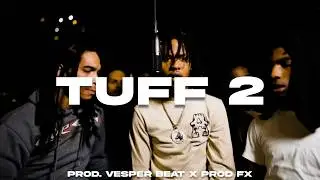 [FREE] Jay Hound x Jay5ive x Jerk Drill Type Beat - 