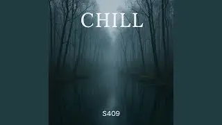 Dream Fog