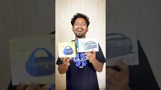 🔉BEST Speaker Under Rs.500❓#shorts