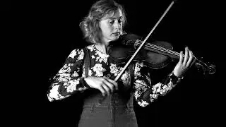 Alice Hasen - 