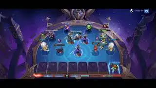 GAMEPLAY AUSTUS 3