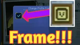 Bed Wars New Lobby and Frame System is Added | Blockman Go