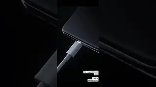 OPPO F19 Pro Portrait Video 50W Flash Charge, System Performance Optimizer #shorts #OPPOFI9ProSeries