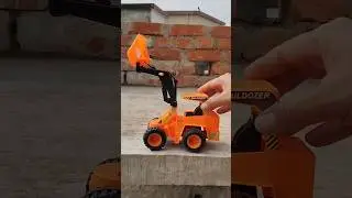 Bulldozer | Tractor | JCB | Bulldozer Baba Zindabaad #ytshorts #shorts #tractor #jcb #tractorvideo