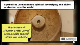 028 EPIC Walk tour to Archeological MUSEUM SARNATH Witness INDIA'S ancient BUDDHIST treasures Ep-02