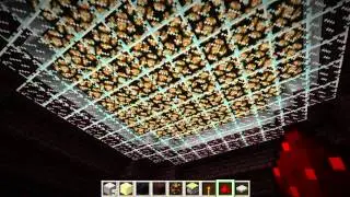 Mine United - Episode 18 - Brewing/Potions Room Ideas