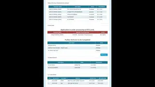 RTO JAMMU DOCUMENTS VERIFICATION PROBLEM SOLVED !!!!!!