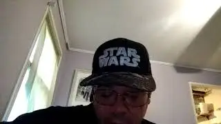 STEEMIT OPEN MIC WEEK 101 - RANTJAMZ LIVE THEME SONG (COVER BY ACOUSTICSTEVEO)